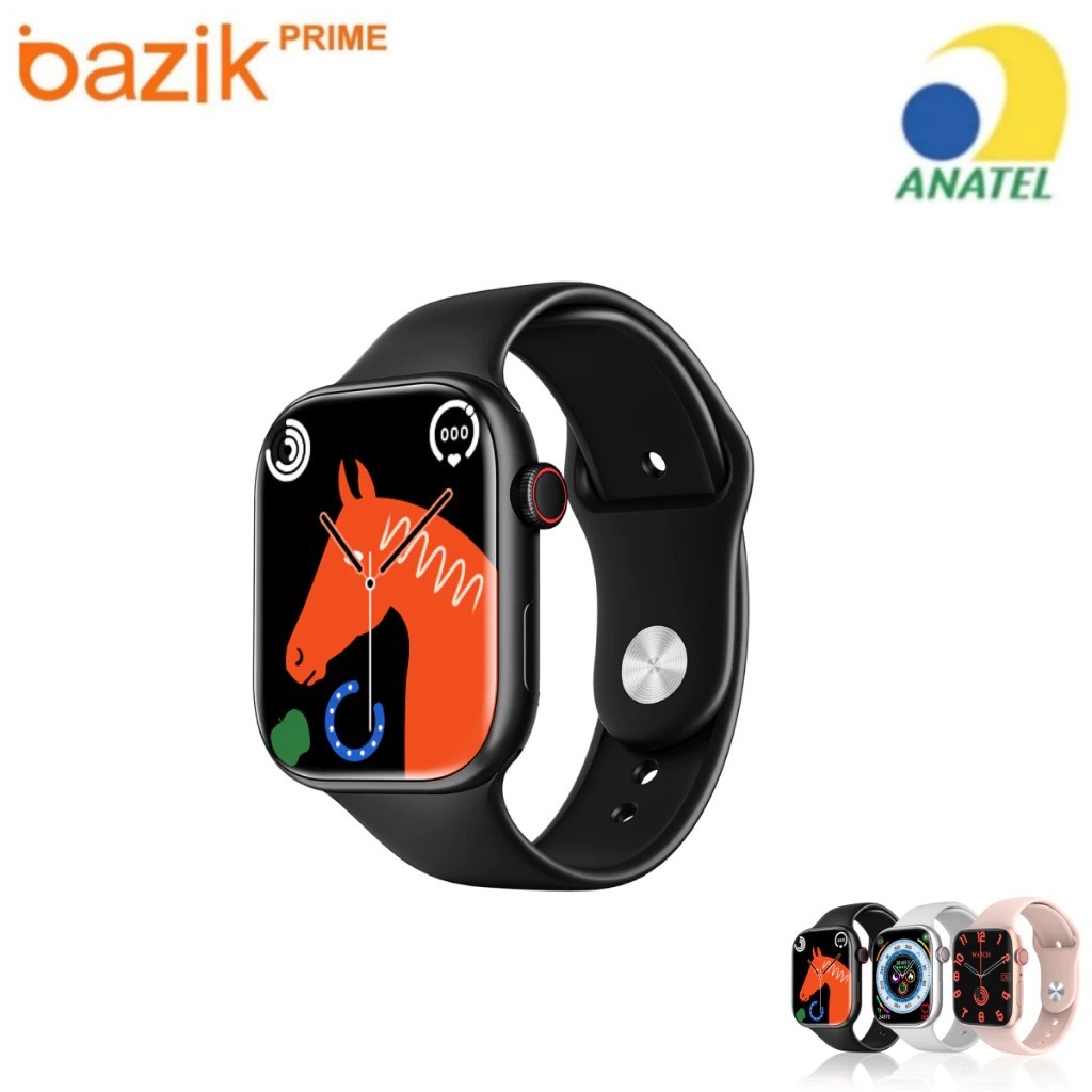 Smartwatch Review W34 Smartwatch Mercadolibre Iwo Smartwatch Hw26