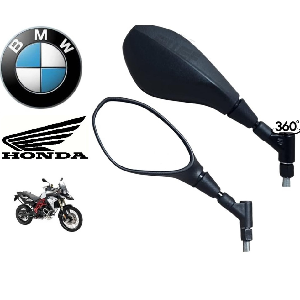 Bmw Gs 1250 Adventure em Promoção na Shopee Brasil 2026