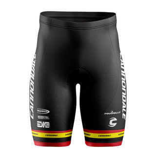 cannondale cannondale em Promoção na Shopee Brasil 2026