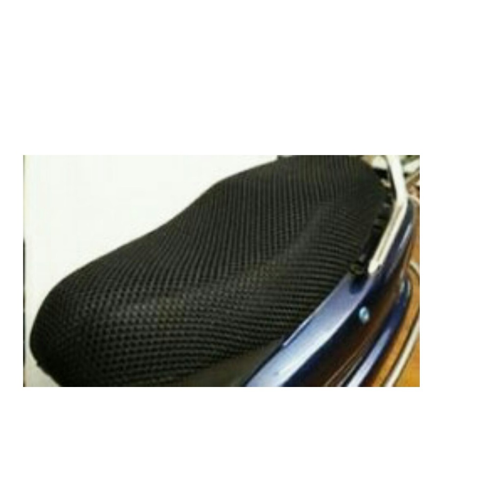 Capa de Banco Térmica Xtz 150 Crosser Redinha Telinha GGG