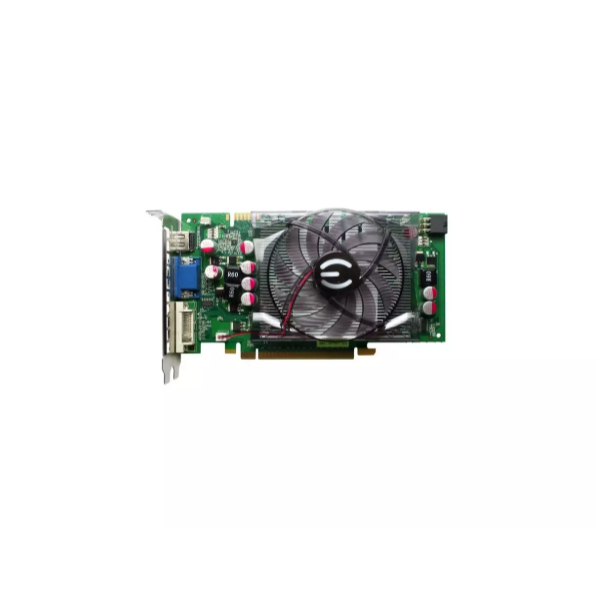 nvidia 9800 gt gb em Promoção na Shopee Brasil 2025