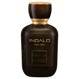 Indalo ORIGINAL Paris Elysees EDT Masculino - 100ML