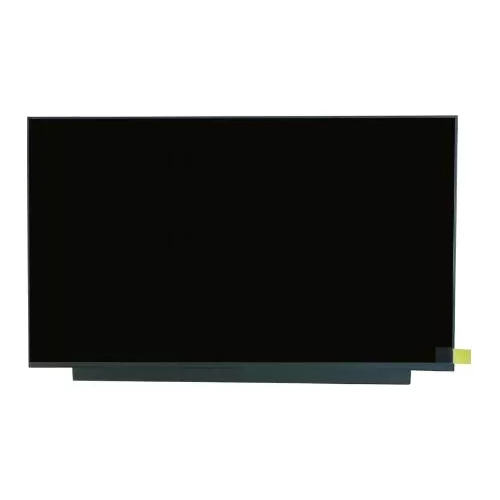 Dell Inspiron 15 3511 P112F Screen 15.6 FHD LCD Non Touch Display 3511