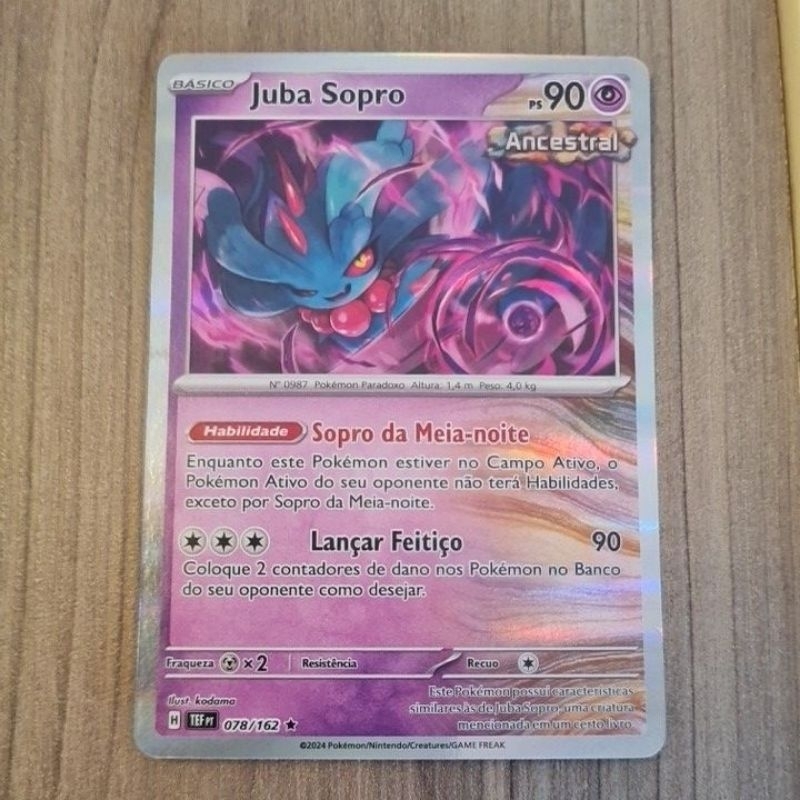 carta-pokemon-juba-sopro-foil-original-shopee-brasil