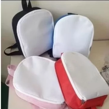 Mochila para Sublimação