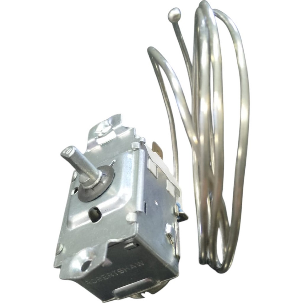 TERMOSTATO FREEZER HORIZONTAL FH ELECTROLUX H320/H400/H210/H500