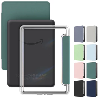 Kindle Paperwhite 8gb em Oferta | Shopee 2026