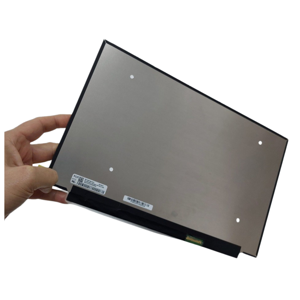 Tela 15.6 Fhd 120hz Para Avell A52 Liv A52 A70 Ne156fhm-nx2