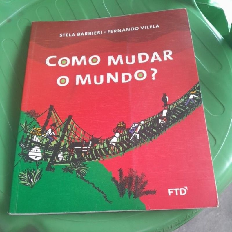 como-mudar-o-mundo-shopee-brasil