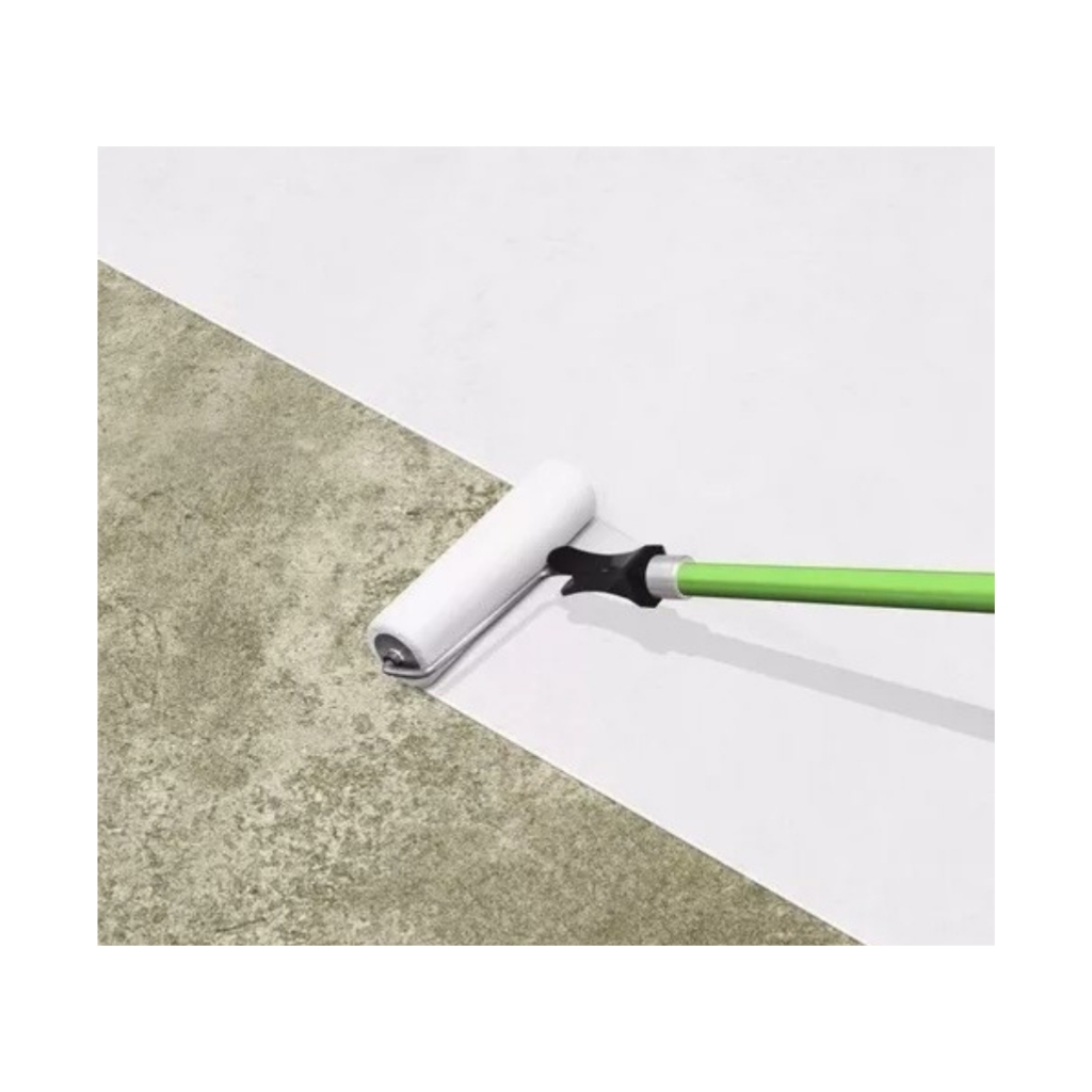 Manta Liquida Versacor Tinta Impermeabilizante para Telhado Laje Parede ...