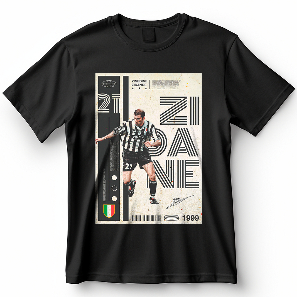 Camisa Zidane França 1998 em Promoção na Shopee Brasil 2026