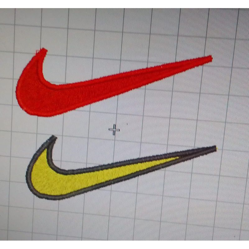 Patch Personalizado | Shopee Brasil
