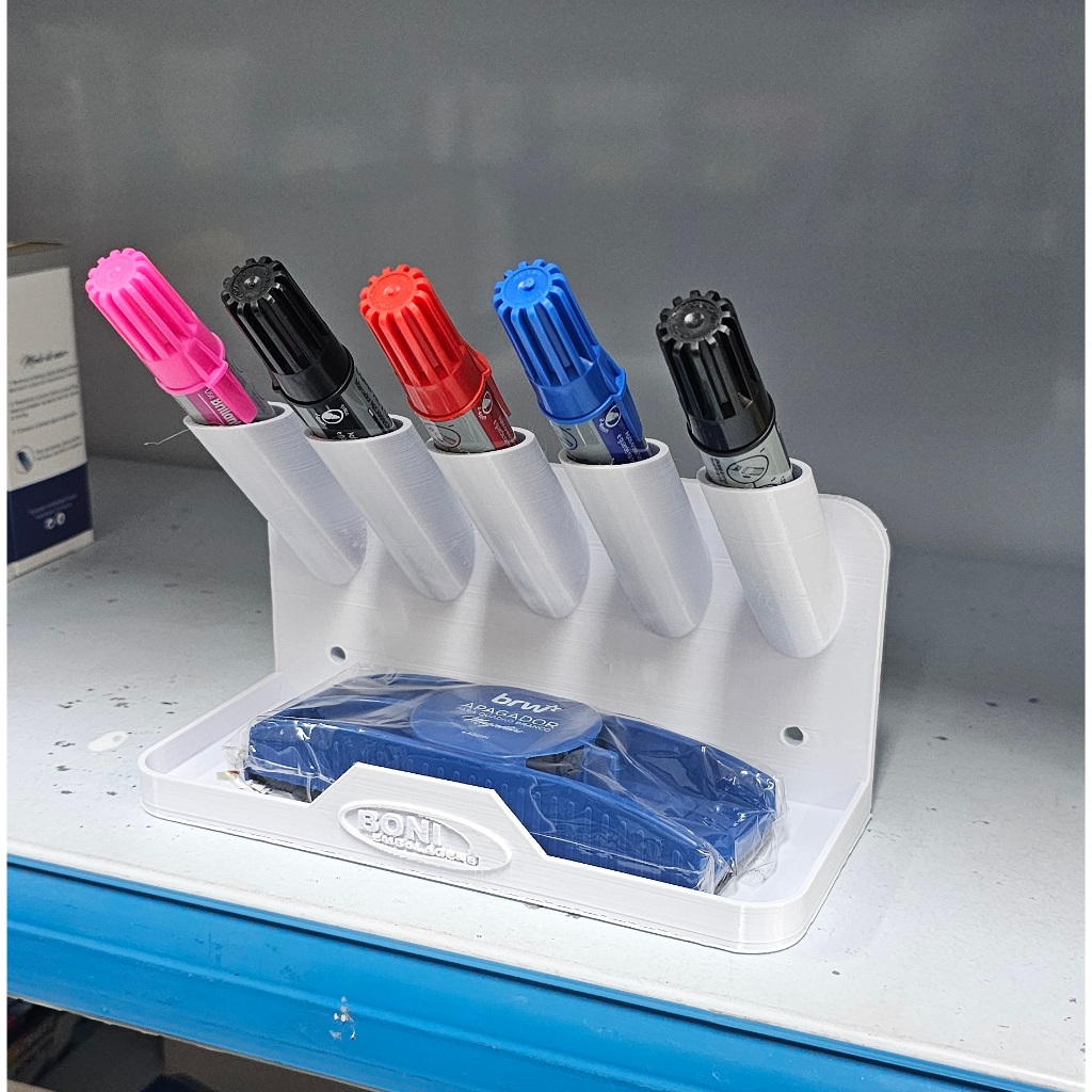 Apagador de Quadro Branco Personalizado: Onde Comprar | BuscaProdutos