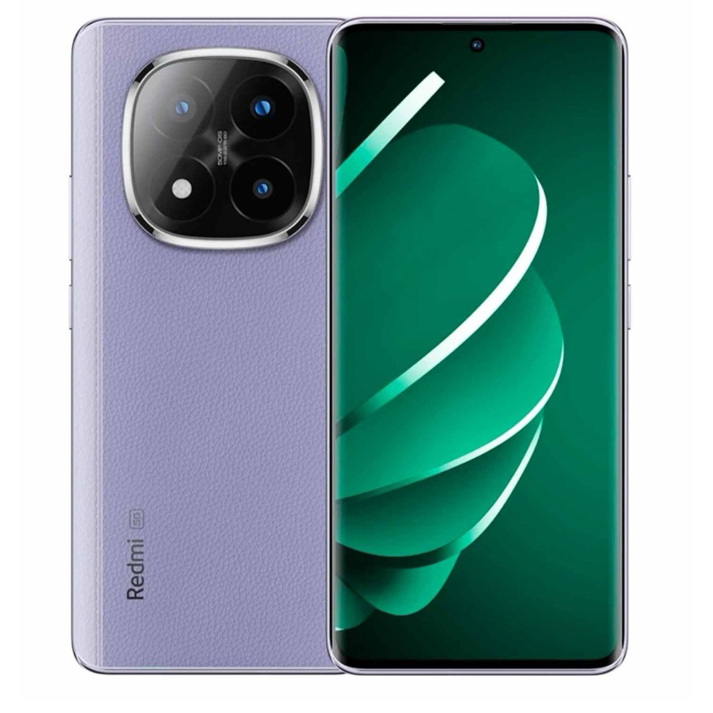 SIMフリー Redmi Note 14 Pro Plus 12GB/256GB Smartphone Xiaomi Redmi Note 14 Pro+ Plus 5G Preto 12GB RAM