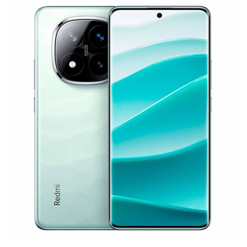 SIMフリー Redmi Note 14 Pro Plus 12GB/256GB Xiaomi Redmi Note 14 Pro+ (Plus) 5G 512GB - 12GB RAM / 256GB