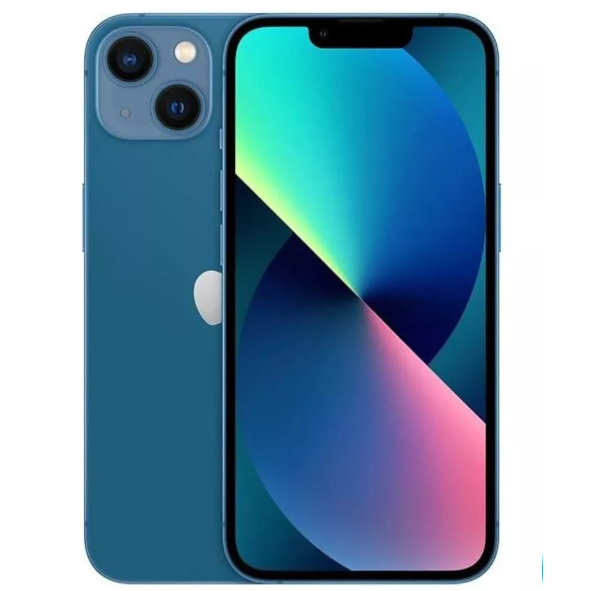 iPhone 13 Pro Max Azul em Oferta | Shopee 2026