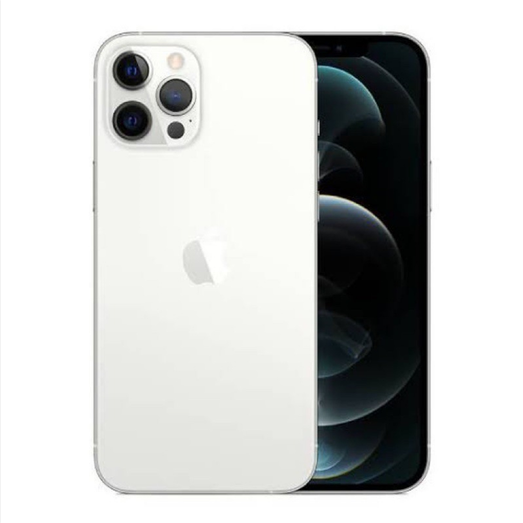 iphone 12 128 gb branco em Promoção na Shopee Brasil 2026