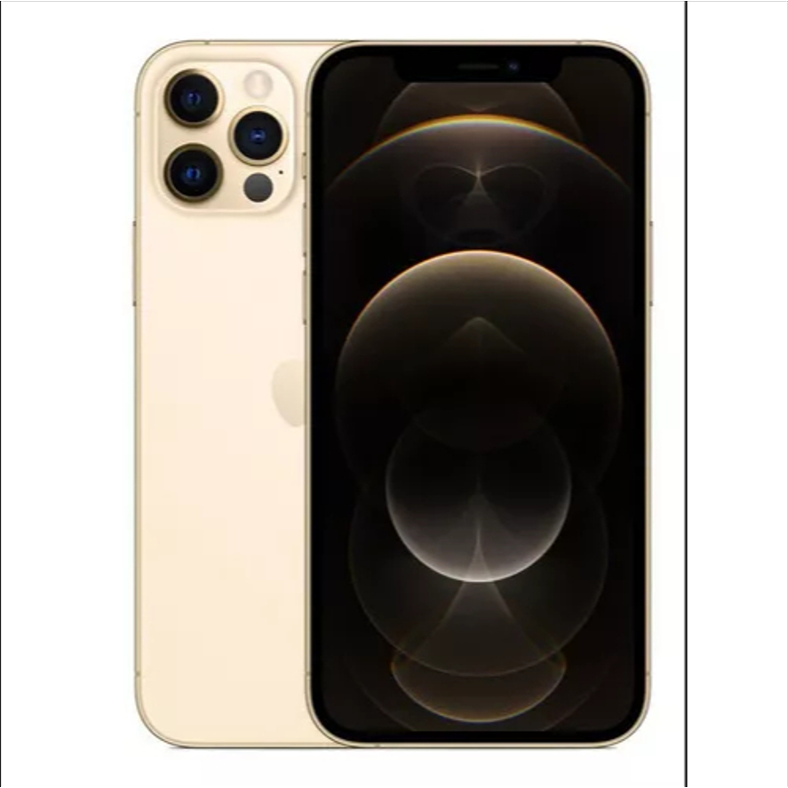 Celular IPhone 12 /12 Pro/ 12 Pro Max 64GB 128gb 256GB DE VITRINE