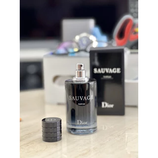 dior homme parfum em Promoção na Shopee Brasil 2025