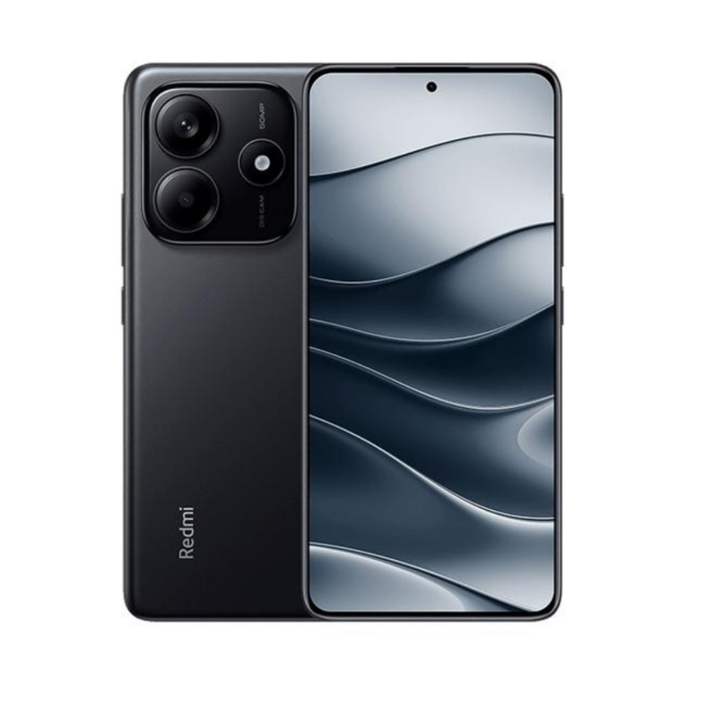 Xiaomi 14 em Oferta | Shopee 2025