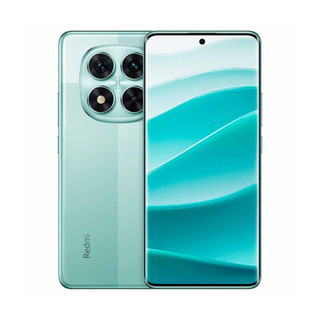 Xiaomi 13 Ultra em Oferta | Shopee 2026