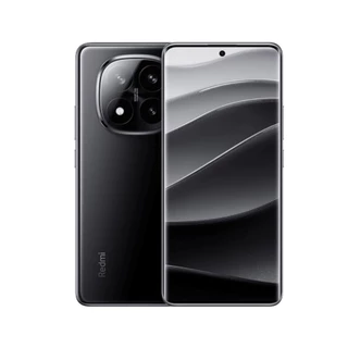Xiaomi 13 Ultra em Oferta | Shopee 2025