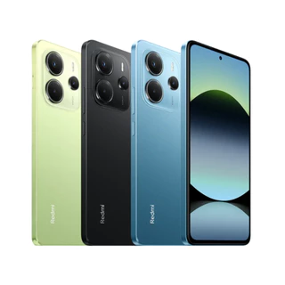 Xiaomi 14 em Oferta | Shopee 2025