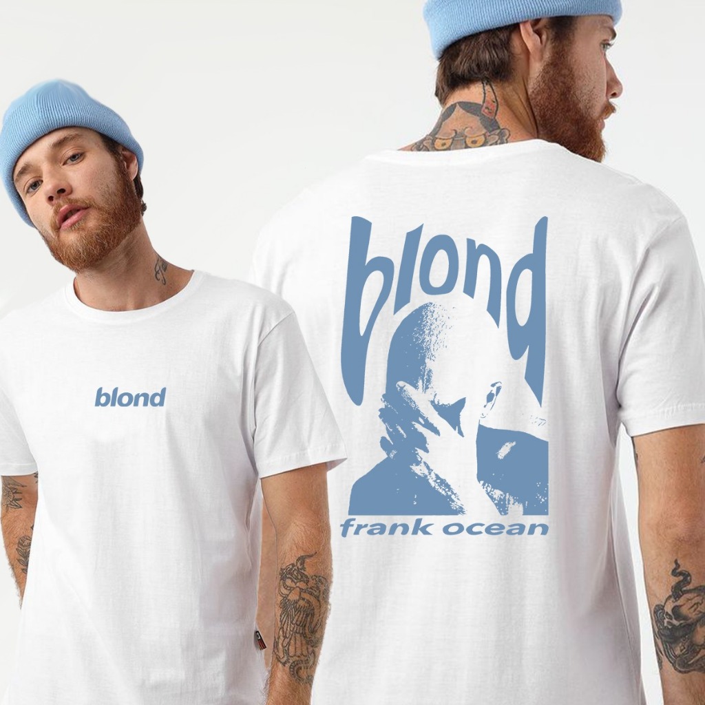Frank Ocean brazil リンガーT Frank Ocean brazil リンガーT