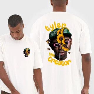 Garrafa Tyler The Creator em Oferta | Shopee 2025