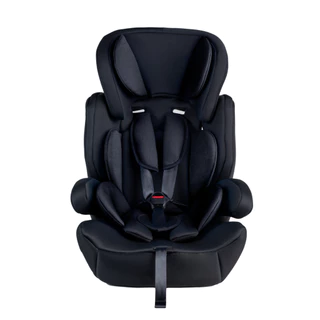 Cadeira para carro / Assento de Elevação Booster G1/G2/G3 de 9 a 36kg - Cadeirinha para carro segura em Oferta na Shopee