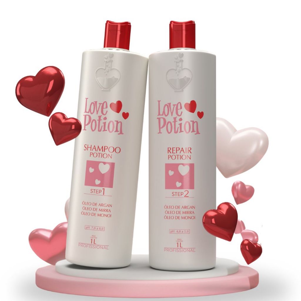 MIKA COSMETICOS, Loja Online | Shopee Brasil
