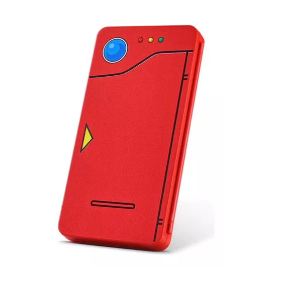 Case Magnético Jogo Nintendo Switch Pokedex Pokémon 24 Cartucho