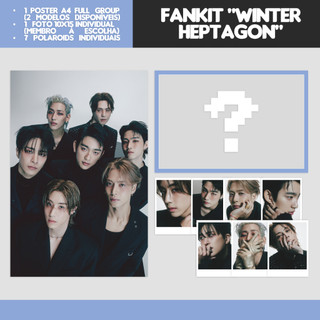 got7 em Promoção na Shopee Brasil 2026