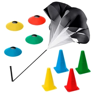 Beach Day em Promoção na Shopee Brasil 2025