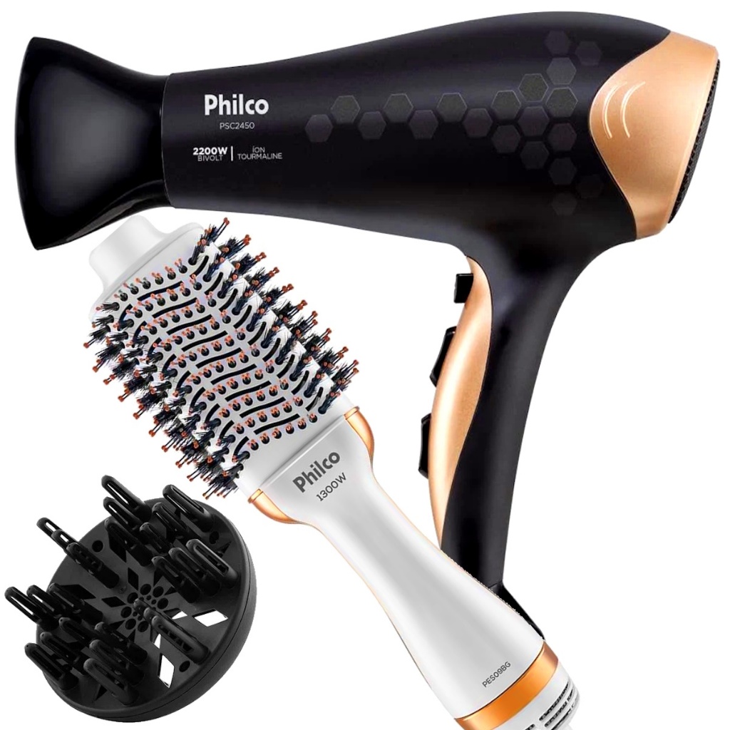 483174_7