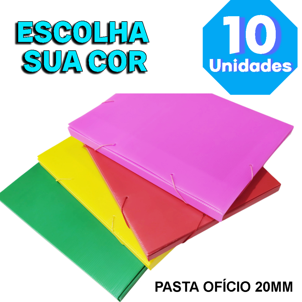 4 Rotoli di Filo Elastico da Cucire, 2 Strumenti per Infilare, Cordino