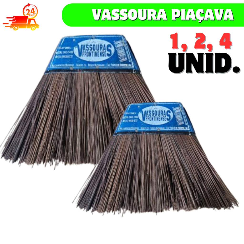 kit-c-1-2-ou-4-vassouras-de-pia-ava-piassava-natural-sem-cabo-shopee