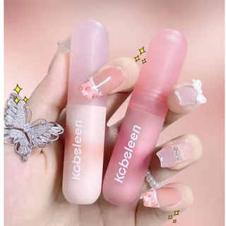 Lip Tint Kobeleen em Oferta na Shopee