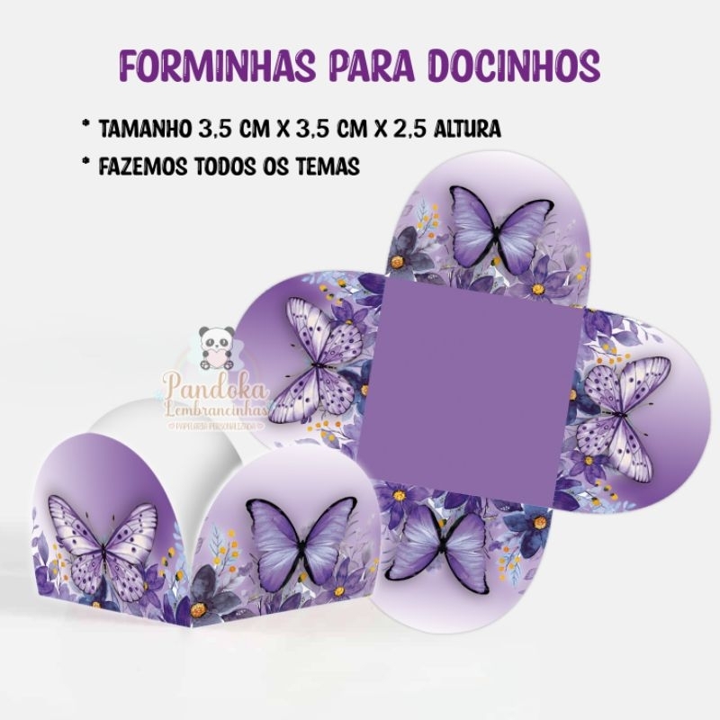50-forminhas-para-doces-borboletas-roxo-shopee-brasil