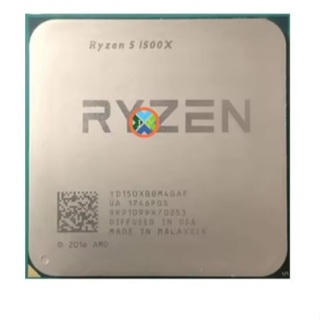 AMD Ryzen 7 7800X3D em Oferta | Shopee 2025