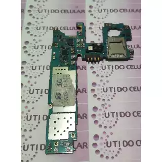 Placa mãe para celular Samsung S5 G900