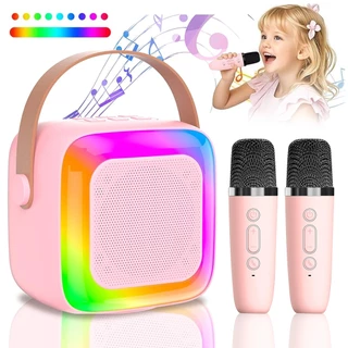zxd em Promoção na Shopee Brasil 2025