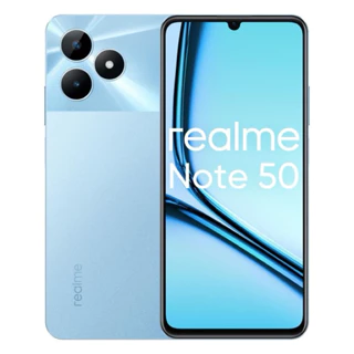 redmi note 12 pro - Nhập địa chỉ web [ TF99.vip ] TF88 tặng