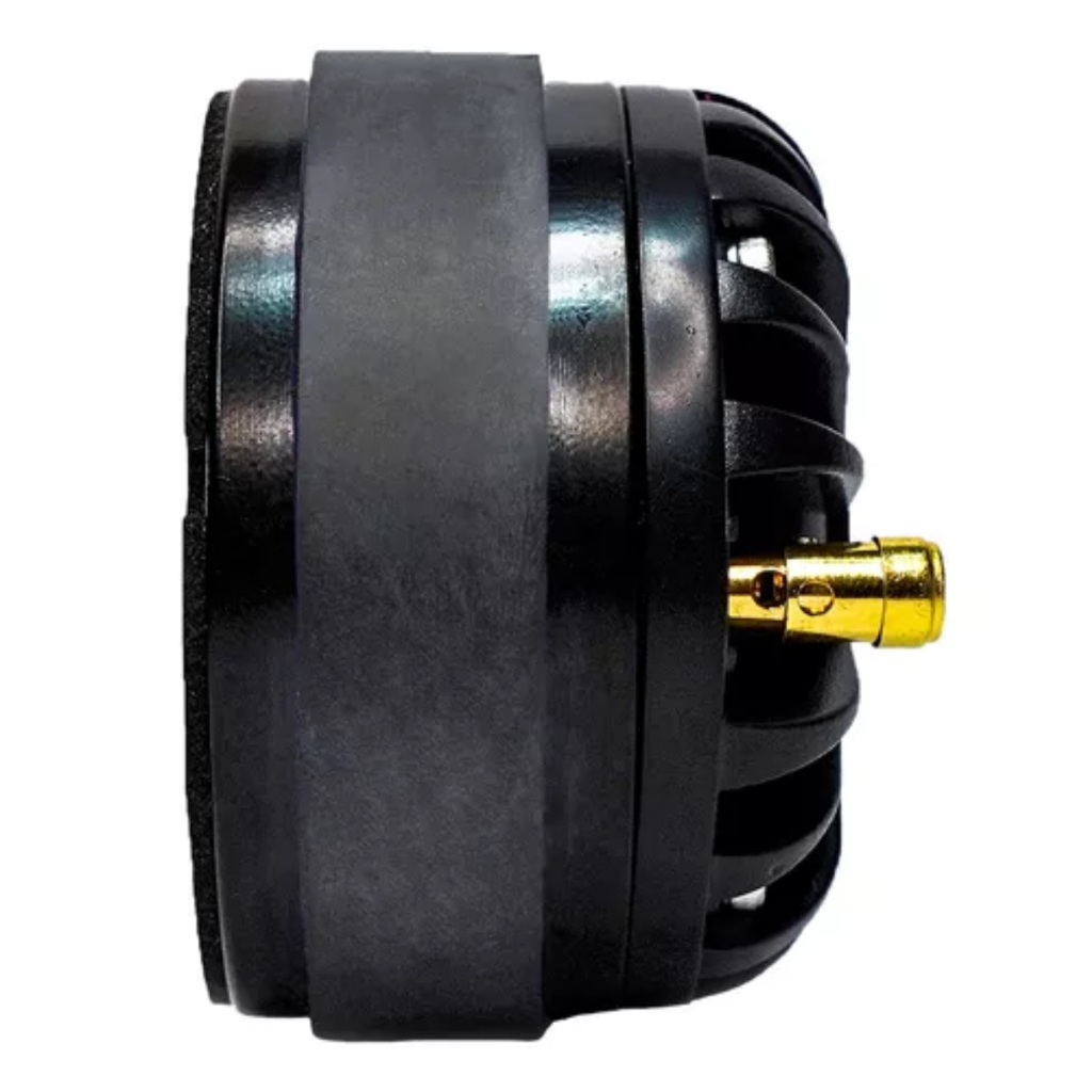 電動 糸より器 いとより器 KIT Driver corneta TI Poliimida Ferrite Eap Estranho P400 LITE 8