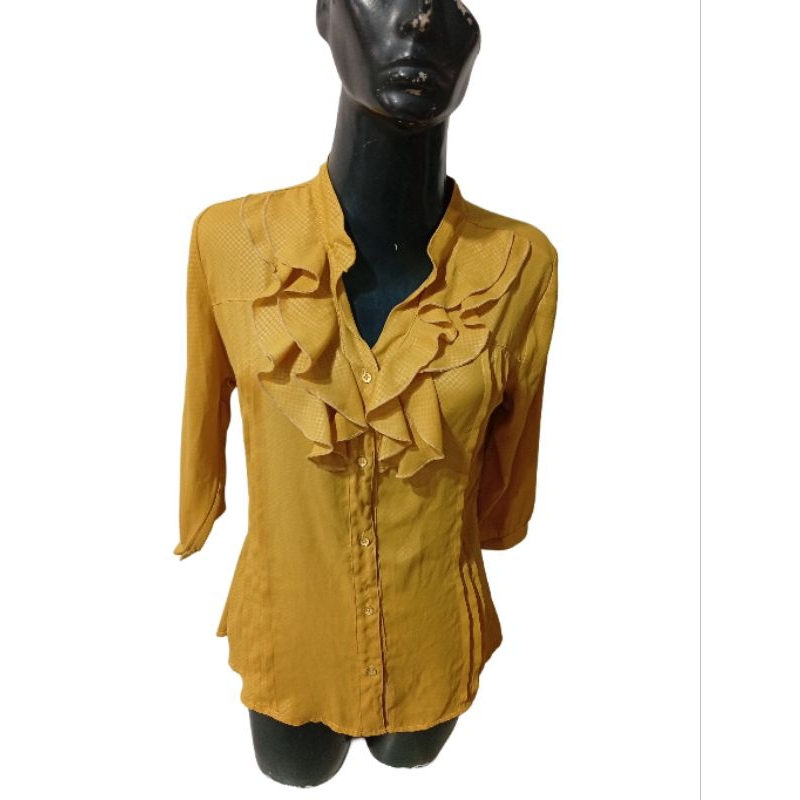 camisa samavi tamanho p | Shopee Brasil