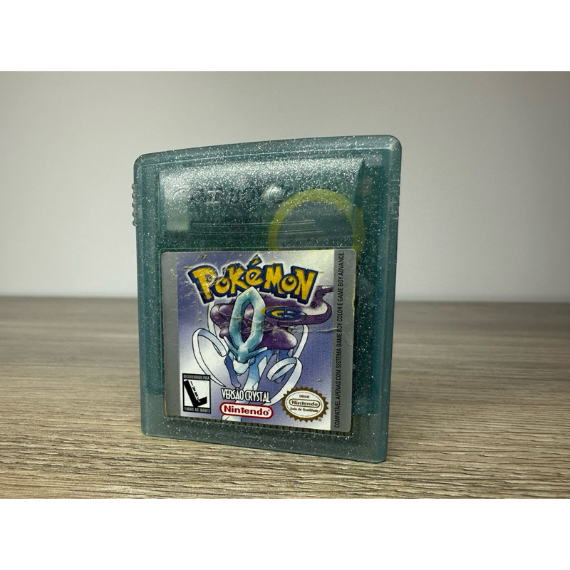Action Replay Pokémon Platinum | Pokémon | Empresas de desenvolvimento de jogos