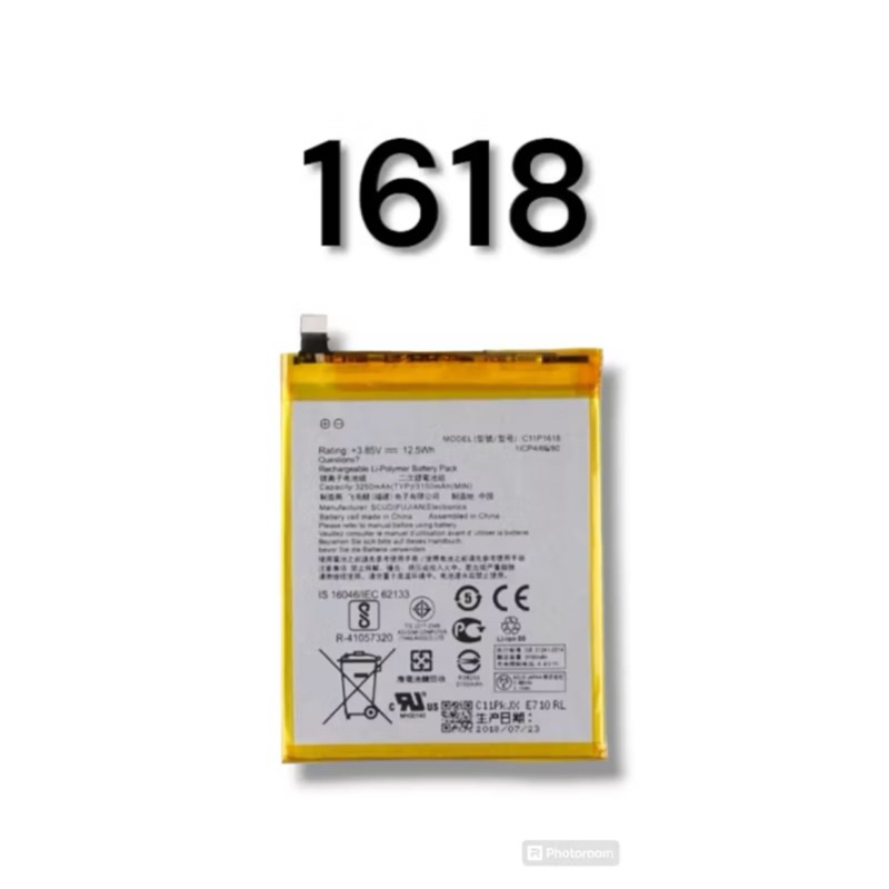 cofi1453 Elegante Sacchetto Libro Custodia Compatibile con Honor View