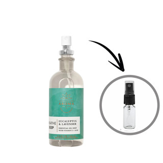 body mist bath body works em Promoção na Shopee Brasil 2026