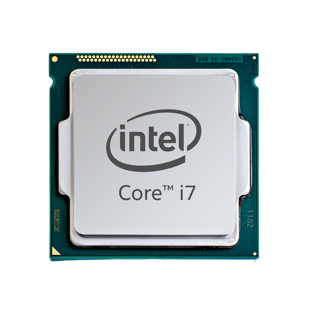 Processador Intel Core i7-6700, 3.4GHz (4.0GHz Max Turbo), Cache
