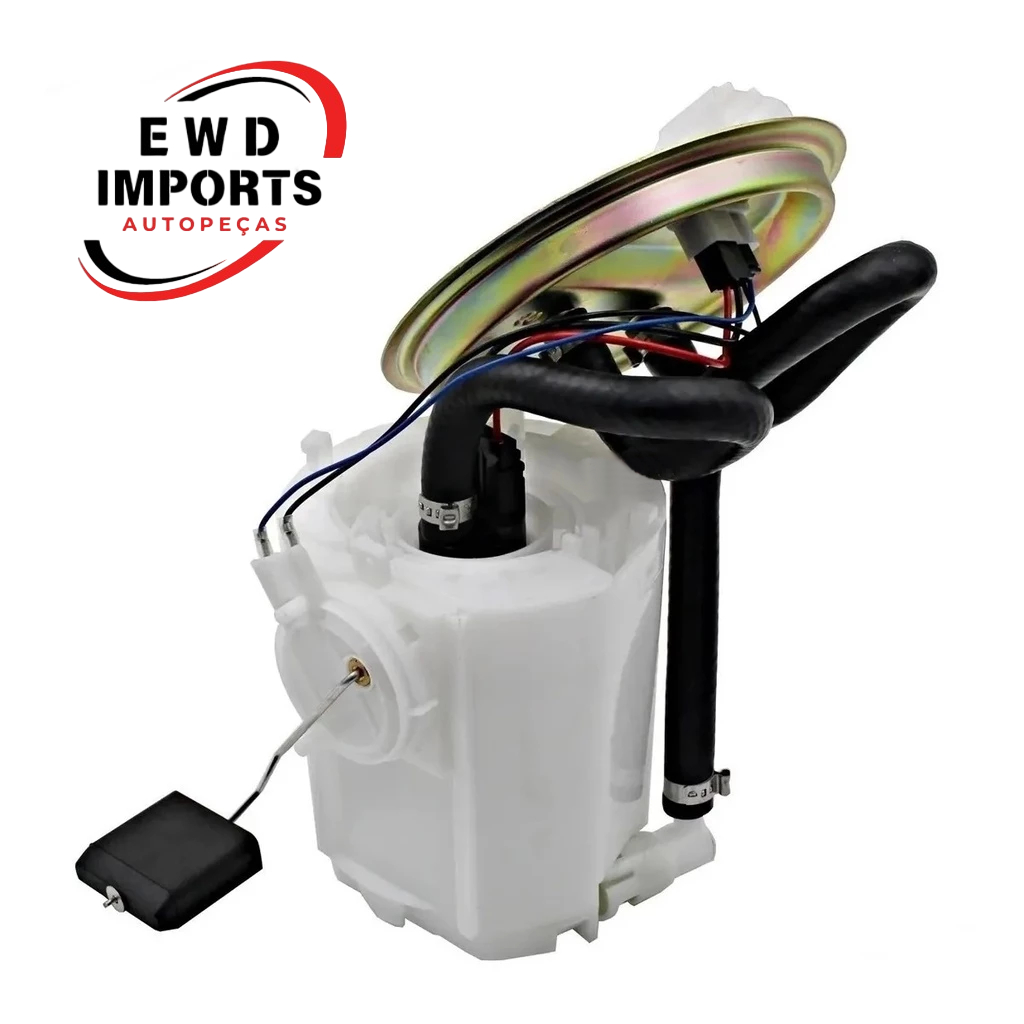 Bomba Combustivel Completa Corsa 94/99 Vectra 97/ Eur 10447 | Shopee Brasil